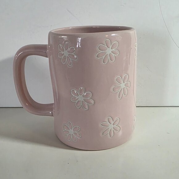 Rae Dunn Nana Mug - Picture 2 of 3